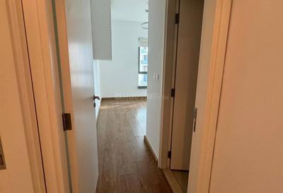 Bedroom Image of 1230 Sq.ft 2 BHK Apartment / Flat for sale in Downtown Dubai Dubai for Rs. 85800000