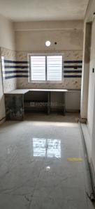 Hall Image of 971 Sq.ft 2 BHK Apartment / Flat for sale in Keshtopur Kolkata for Rs. 4200000
