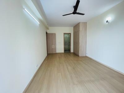 Hall Image of 1930 Sq.ft 3 BHK Apartment / Flat for sale in DLF Express Greens, Manesar Gurgaon for Rs. 14000000