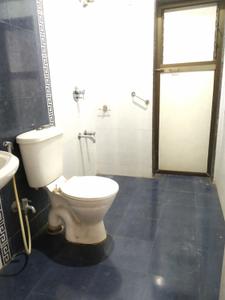 Image of 1100 Sq.ft 3 BHK Apartment / Flat for rent in Mittal Park, Thane West, Thane for Rs. 55000