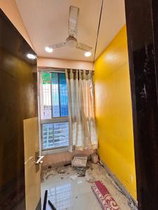 Bedroom Image of 1300 Sq.ft 3 BHK Apartment / Flat for rent in Jai Maa Gayatri Builders Ramgati Residency, Rukanpura Patna for Rs. 22000