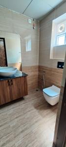 Image of 2400 Sq.ft 3 BHK Builder Floor for rent in Nagole, Hyderabad for Rs. 41000