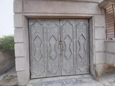Balcony Image of 2160 Sq.ft 5 BHK Independent House for sale in Saha Pailan Housing Society, Joka Kolkata for Rs. 8000000