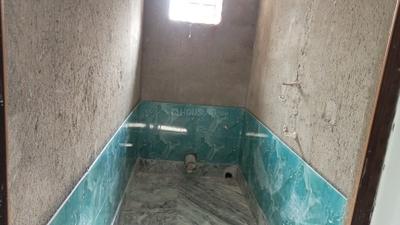 Image of 883 Sq.ft 2 BHK Apartment / Flat for sale in New Barrakpur, Kolkata for Rs. 2295000