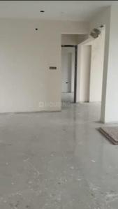 Hall Image of 2150 Sq.ft 4.5 BHK Apartment / Flat for sale in Kiwale Pune for Rs. 19000000