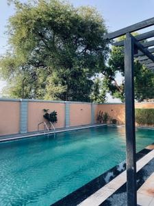 Image of 6363 Sq.ft 5 BHK Farm House for sale in Hirapur, Ahmedabad for Rs. 12700000