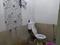 Sector 6, Gomti Nagar Extension Bathroom 1