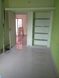 Bedroom Image of 900 Sq.ft 2 BHK Independent House for sale in Manali New Town Chennai for Rs. 4000000