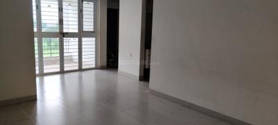 Living Room Image of 701 Sq.ft 2 BHK Apartment / Flat for sale in Himalaya Sunshine, Vayusena Nagar Nagpur for Rs. 6000000