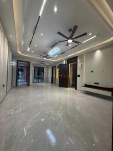 Image of 1800 Sq.ft 3.5 BHK Builder Floor for sale in Anant Raj, Sector 63, Gurgaon for Rs. 23600000
