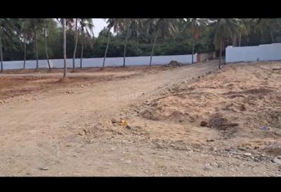 Image of 2400 Sq.ft Residential Plot / Land for sale in Kovalam, Chennai for Rs. 13500000