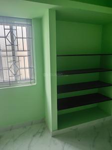 Bedroom Image of 750 Sq.ft 2 BHK Apartment / Flat for rent in Kumbakonam Thanjavur for Rs. 8500