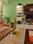 RJR Patel Res Bedroom 3