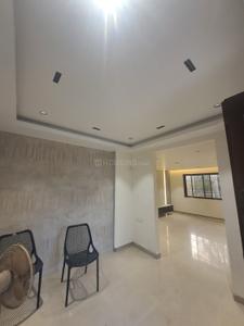 Hall Image of 1700 Sq.ft 3 BHK Apartment / Flat for sale in Aarti Ashoka Ratna, Shankar Nagar Raipur for Rs. 7500000