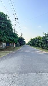 Image of 310 Sq.ft Residential Plot / Land for sale in Cosmic The Urban Young, Sector 25 YEIDA, Greater Noida for Rs. 23250000