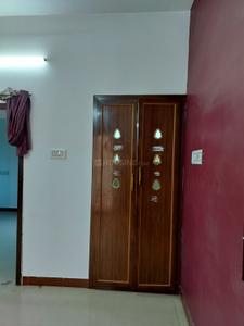 Bedroom Image of 1700 Sq.ft 3 BHK Independent House for sale in Somayampalayam Coimbatore for Rs. 8000000
