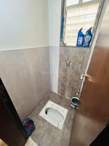 Image of 680 Sq.ft 1 BHK Apartment / Flat for rent in Mittal Sun Universe, Narhe, Pune for Rs. 19000