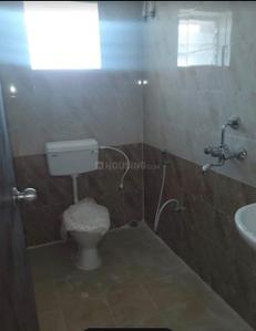 Image of 1030 Sq.ft 3 BHK Apartment / Flat for sale in Motwani Lords Way, Pamsara, Bhubaneswar for Rs. 7500000