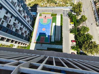 Image of 1650 Sq.ft 3.5 BHK Apartment / Flat for sale in Experion Capital, Gomti Nagar Extension, Lucknow for Rs. 27500000