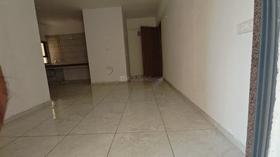 Living Room Image of 700 Sq.ft 2 BHK Apartment / Flat for sale in Raghav Madhuli Empire, Vatva Ahmedabad for Rs. 3650000