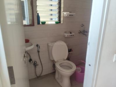 Image of 650 Sq.ft 2 BHK Apartment / Flat for sale in Ambuja Utalika Effieciency And Comfort, Mukundapur, Kolkata for Rs. 6800000