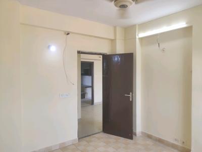 Bedroom Image of 1110 Sq.ft 2 BHK Apartment / Flat for sale in BPTP Princess Park, Sector 86 Faridabad for Rs. 8200000