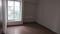 itrend saheel life plus wakad Bedroom One 1