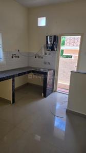 Kitchen Image of 2378 Sq.ft 3 BHK Duplex for sale in Rampally Secunderabad for Rs. 15700000