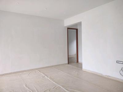 Living Room Image of 1470 Sq.ft 3 BHK Apartment / Flat for sale in JP Nagar Bengaluru for Rs. 18918900