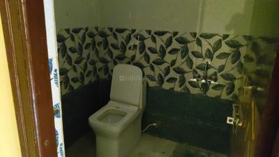 Image of 1200 Sq.ft 2 BHK Apartment / Flat for rent in Nallakunta, Hyderabad for Rs. 21000