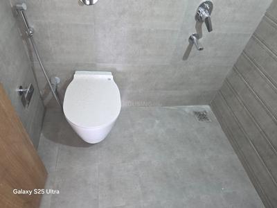 Image of 1100 Sq.ft 2 BHK Apartment / Flat for rent in ANP Atlantis Phase I by ANP Corp, Baner, Pune for Rs. 37500