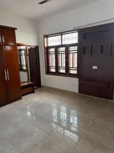 Hall Image of 2200 Sq.ft 3 BHK Duplex for sale in Dehradun Residential Land, Sahastradhara Road Dehradun for Rs. 15000000
