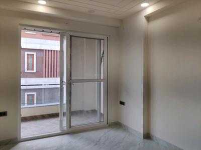 Bedroom Image of 2000 Sq.ft 4 BHK Builder Floor for sale in Vasundhara Ghaziabad for Rs. 24200000