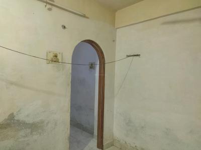 Bedroom Image of 425 Sq.ft 1 BHK Builder Floor for sale in Virar West Virar for Rs. 1650000