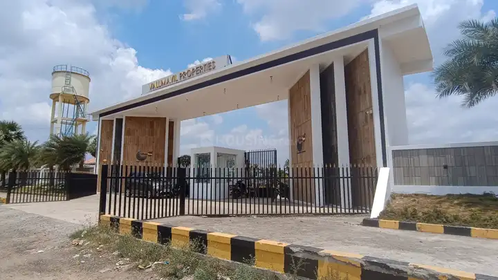 Muthukumaran Nagar By Urban Tree Main Image 1