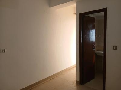 Bedroom Image of 700 Sq.ft 3 BHK Apartment / Flat for sale in ROF Amaltas, Sector 92 Gurgaon for Rs. 6850000