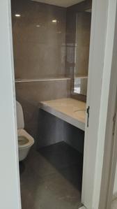 Image of 1250 Sq.ft 3 BHK Apartment / Flat for sale in Lodha Woods, Kandivali East, Mumbai for Rs. 32000000