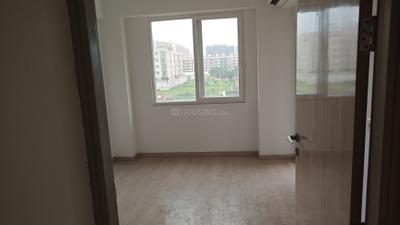 Bedroom Image of 1550 Sq.ft 3.5 BHK Builder Floor for sale in DLF Garden City Enclave Floors, Sector 93 Gurgaon for Rs. 19500000