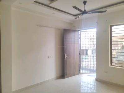Living Room Image of 1845 Sq.ft 3 BHK Builder Floor for sale in Greenfields Premium Builder Floors, Green Field Colony Faridabad for Rs. 14700000