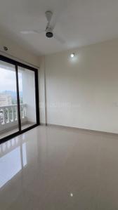 Hall Image of 450 Sq.ft 1 BHK Apartment / Flat for sale in Shilphata Thane for Rs. 4000000