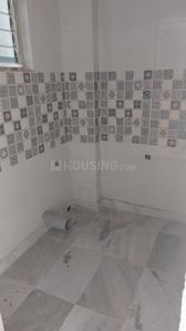 Image of 725 Sq.ft 2 BHK Apartment / Flat for sale in Divya Vishnupriya, Bhadreswar, Hooghly for Rs. 1957500