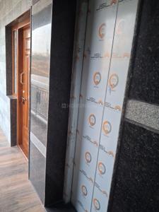 Image of 1200 Sq.ft 2.5 BHK Builder Floor for rent in Madivala, Bengaluru for Rs. 24000