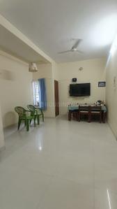 Hall Image of 2550 Sq.ft 5 BHK Independent House for sale in Mahaveer Nagar Raipur for Rs. 12000000