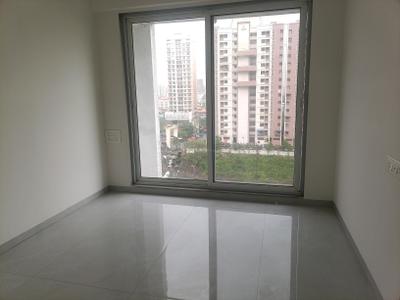 Bedroom Image of 1600 Sq.ft 2 BHK Apartment / Flat for sale in Ventures Residency, Kharghar Navi Mumbai for Rs. 10000000