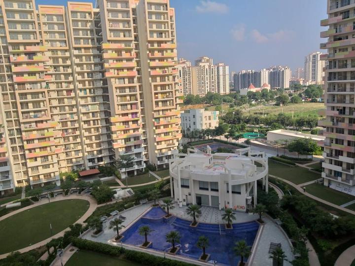 Bestech Park View Sanskruti Main Image 1