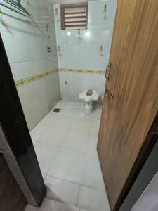 Image of 1080 Sq.ft 2 BHK Duplex for rent in Chhani, Vadodara for Rs. 22000