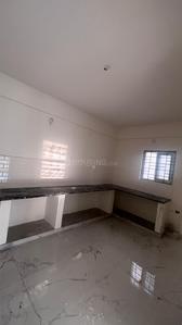 Kitchen Image of 1305 Sq.ft 2 BHK Apartment / Flat for sale in LVS Paradise, Hallehalli Bengaluru for Rs. 9500000