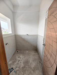 Servant Room Image of 2100 Sq.ft 3 BHK Apartment / Flat for sale in Pedda Waltair Visakhapatnam for Rs. 18000000