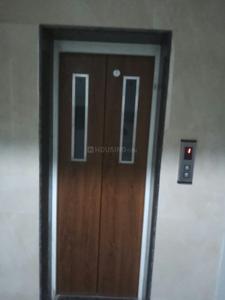 Hall Image of 300 Sq.ft 1 RK Builder Floor for rent in HUDA Plot Sector 38, Sector 38 Gurgaon for Rs. 22000