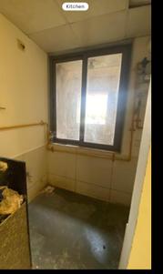 Bedroom Image of 1800 Sq.ft 3 BHK Apartment / Flat for rent in Vasna Ahmedabad for Rs. 24000